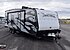 2020 Weekend Warrior Super Lite for sale 300186463